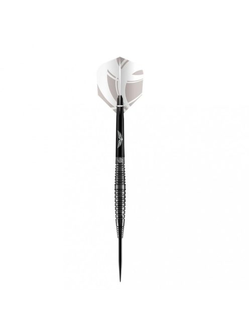 SHOT ZEN SATORI 90% STEEL DARTS KÉSZLET