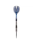 DARTS SZETT STEEL SHOT BIRDS OF PREY KITE 23G, 80% WOLFRAM