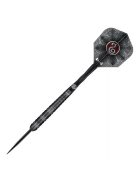 darts szett steel Shot Haupai Puha 2.0 24g, 90% 