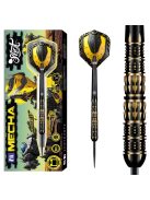 DARTS SZETT SHOT STEEL, AI MECHA 22G, 90% WOLFRAM