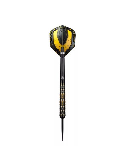 DARTS SZETT SHOT STEEL, AI MECHA 22G, 90% WOLFRAM