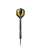 DARTS SZETT SHOT STEEL, AI MECHA 24G, 90% WOLFRAM