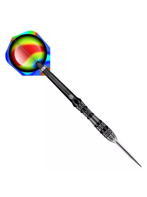 DARTS SZETT SHOT STEEL, AI MIMIC 24G, 90% WOLFRAM