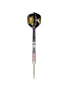 DARTS SZETT STEEL SHOT MICHAEL SMITH ACHIEVE 21G, 90% WOLFRAM