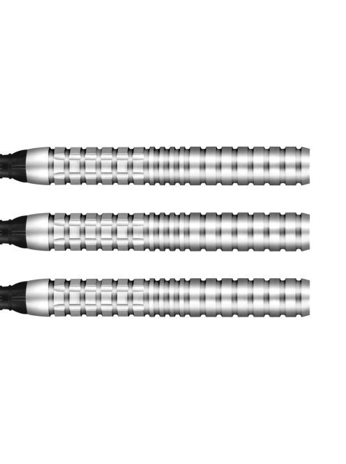 DARTS SZETT SOFT SHOT MICHAEL SMITH PRECISION 18G, 80% WOLFRAM