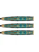 DARTS SZETT SHOT STEEL, AI REPLICANT 24G, 90% WOLFRAM