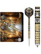 Darts szett Shot steel, Viking Odin 23g, 95%