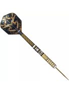 Darts szett Shot steel, Viking Odin 24g, 95%