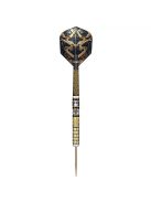 Darts szett Shot steel, Viking Odin 24g, 95%