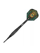 DARTS SZETT SOFT SHOT ZEN KENSHO 18G, 90% WOLFRAM