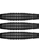 DARTS SZETT SOFT SHOT ZEN KENSHO 18G, 90% WOLFRAM