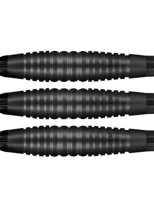 DARTS SZETT SOFT SHOT ZEN KENSHO 18G, 90% WOLFRAM