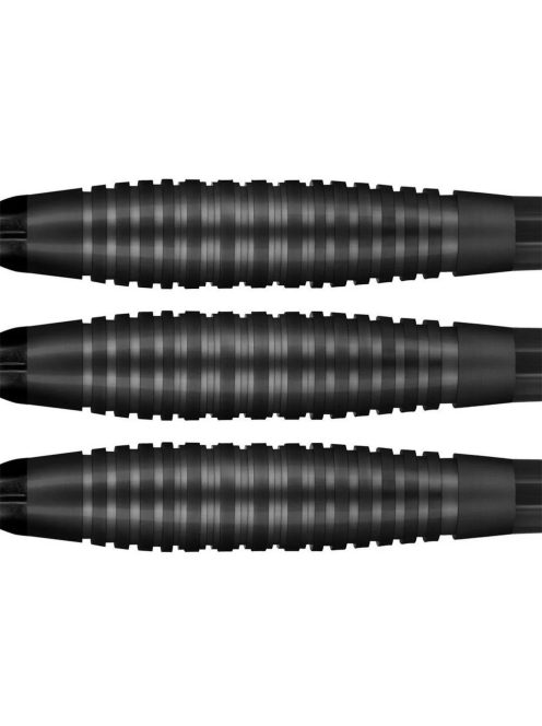 DARTS SZETT SOFT SHOT ZEN KENSHO 20G, 90% WOLFRAM