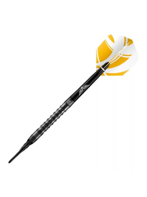 DARTS SZETT SOFT SHOT ZEN TANTO 18G, 90% WOLFRAM