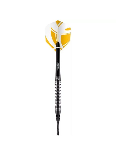 DARTS SZETT SOFT SHOT ZEN TANTO 18G, 90% WOLFRAM