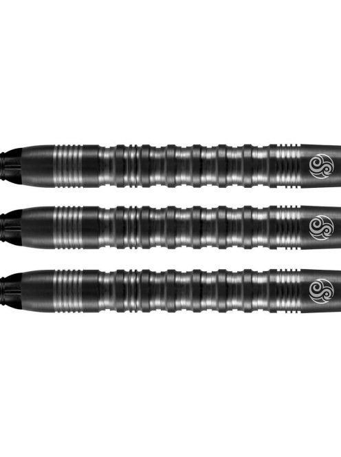 DARTS SZETT SOFT SHOT ZEN TANTO 18G, 90% WOLFRAM