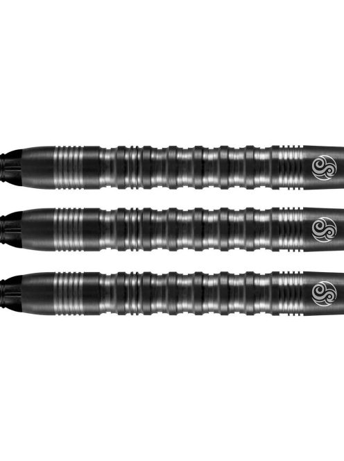 DARTS SZETT SOFT SHOT ZEN TANTO 20G, 90% WOLFRAM