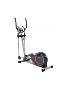 elliptikus tréner Spartan Ergo Crosstrainer 2500