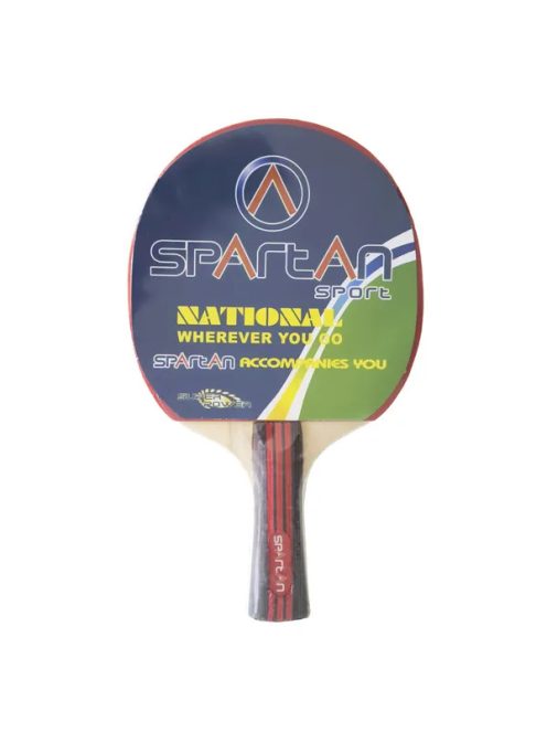 Pingpong ütő Spartan Power