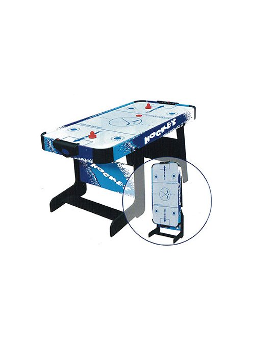 air hockey table Spartan Home Junior (stand-up) 5,5'