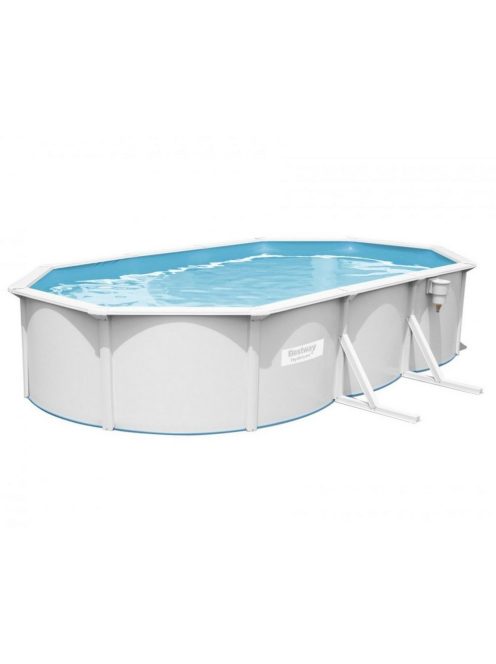 Bestway Hydrium pool set 6.10 * 3.60 * 1.20 m