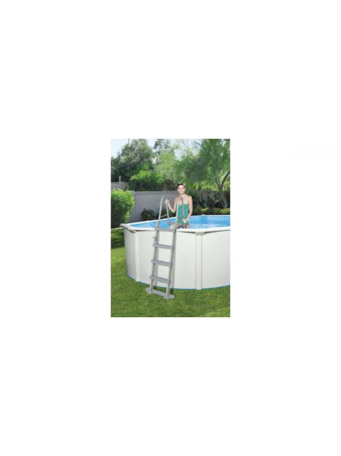 Bestway Hydrium Pool Set 5 * 3.60 * 1.20 m