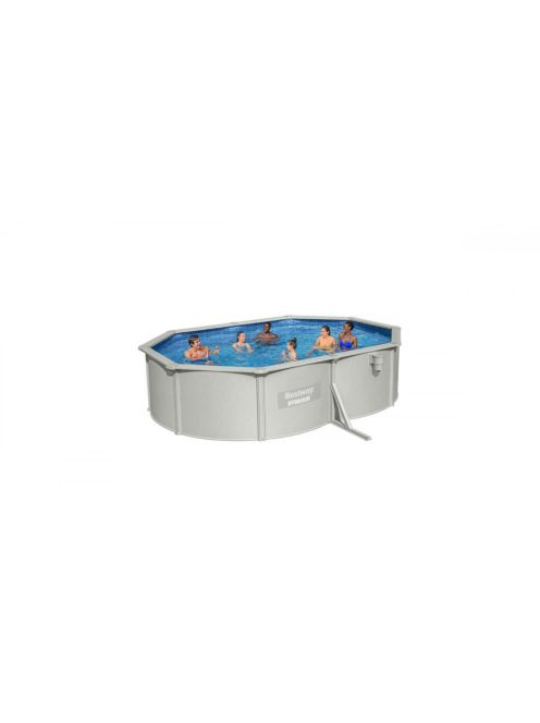 Bestway Hydrium Pool Set 5 * 3.60 * 1.20 m