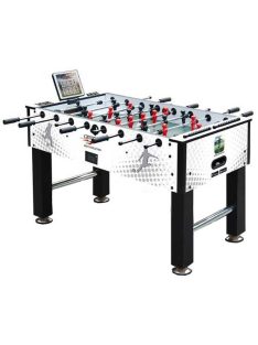 foosball table Carromco Next-Evolution