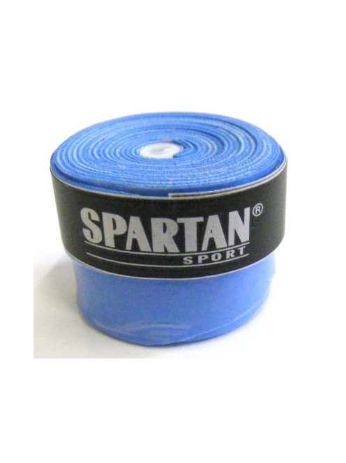 Gripp tape, 0,75mm 1pc SPARTAN