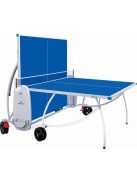 Spartan ACP Outdoor kültéri pingpong asztal