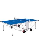 Spartan ACP Outdoor kültéri pingpong asztal