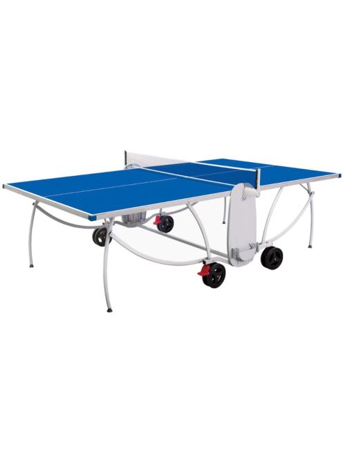 Spartan ACP Outdoor kültéri pingpong asztal