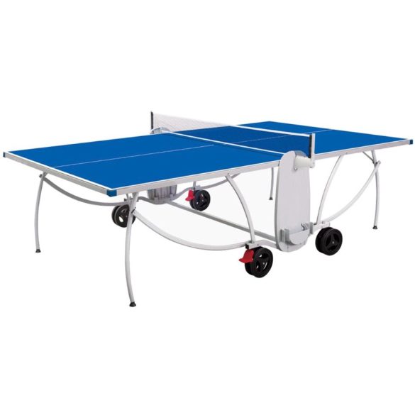 Spartan ACP Outdoor kültéri pingpong asztal