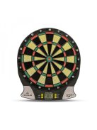 Carromco SCORE 301 MARK II elektromos soft darts gép