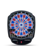 Carromco Smartness Arcadia 4.0 elektromos soft darts gép