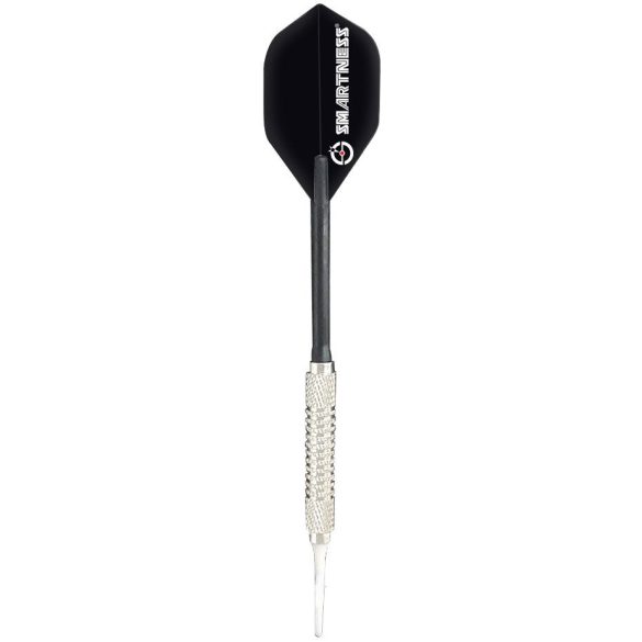 Carromco Smartness Arcadia 4.0 elektromos soft darts gép