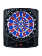 Smartness Turbo Changer 4.0 elektromos darts gép