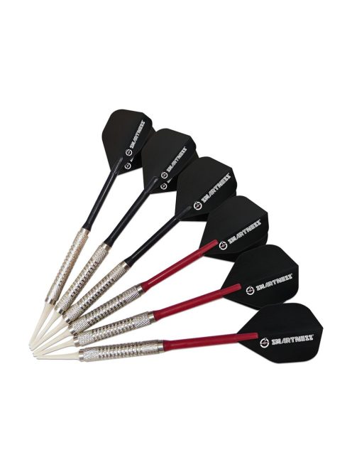 Smartness Turbo Changer 4.0 elektromos darts gép