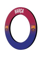 dart falvédő Football - FC Barcelona - Official Licensed BARÇA