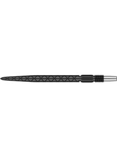 Dart hegy TARGET Swiss Diamond Pro Point fémhegy, 26mm 2019