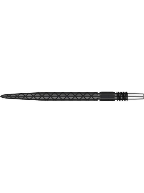 Dart hegy TARGET Swiss Diamond Pro Point fémhegy, 26mm 2019