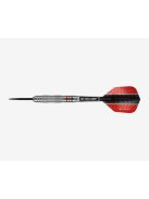 Dart szett TARGET steel 80% wolfram VAPOR8 07 24g