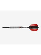 Darts szett TARGET steel, 80% wolfram VAPOR8 03 24g