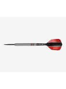 Dart szett TARGET steel, 80% wolfram VAPOR8 08 25g