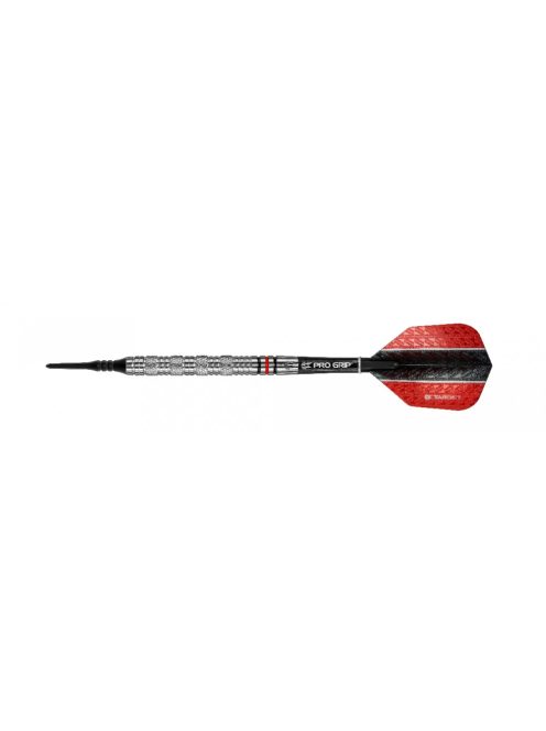 Dart szett TARGET soft, 80% wolfram VAPOR8 01 18g