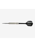 Dart szett TARGET steel ADRIAN LEWIS silver jackpot 20g