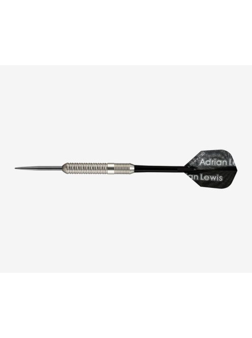 Dart szett TARGET steel ADRIAN LEWIS silver jackpot 20g