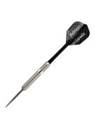 Dart szett TARGET steel ADRIAN LEWIS silver jackpot 20g