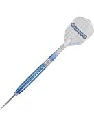  Dart szett TARGET CARRERA AZZURRI CORTEX CX6 23G