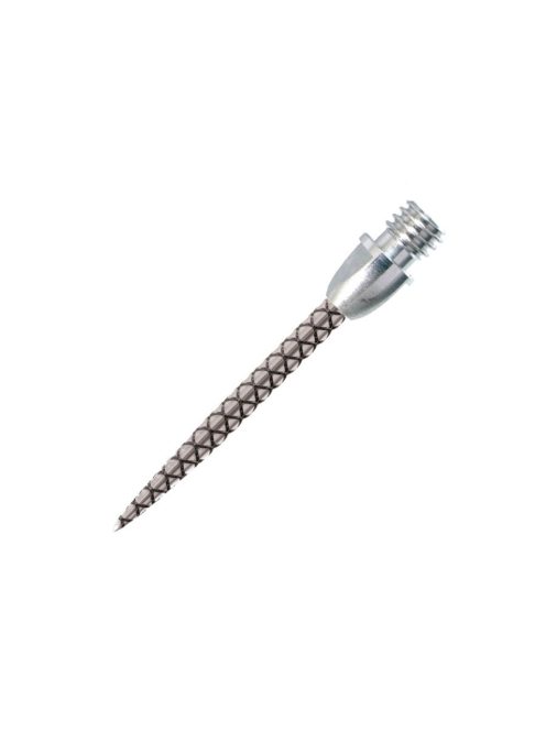 Dart hegy fém TARGET Diamond Pro Key Conversion 32mm